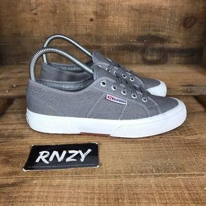 superga farrow and ball